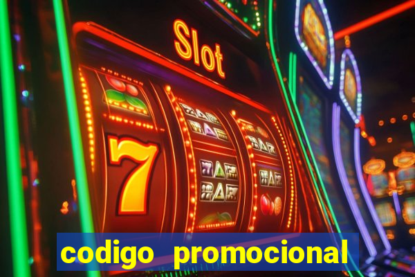 codigo promocional oba bet